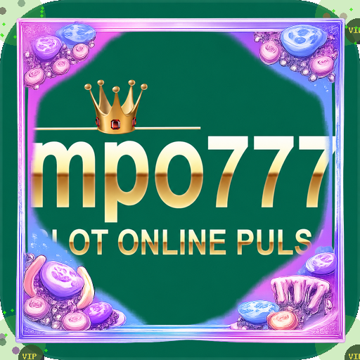 mpo777 — mitra unggulan
