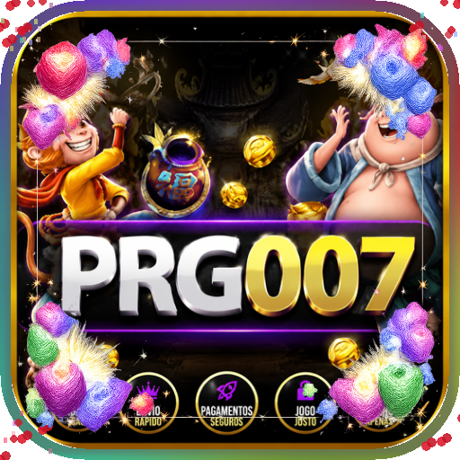 prg007 — galeri pratinjau - APK Resmi